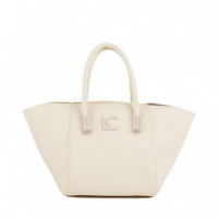 Bolso Mini Shopper  LOLA CASADEMUNT