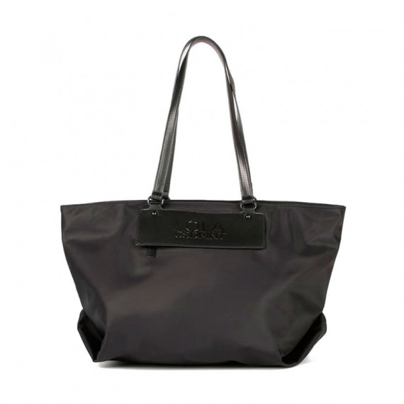 Bolso Shopper  LOLA CASADEMUNT