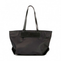 Bolso Shopper  LOLA CASADEMUNT