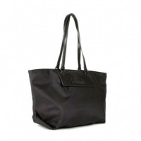 Bolso Shopper  LOLA CASADEMUNT