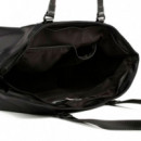 Bolso Shopper  LOLA CASADEMUNT