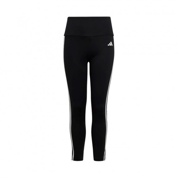 Leggins Essentials Aeroready High-waisted 3 Bandas  ADIDAS