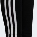 Leggins Essentials Aeroready High-waisted 3 Bandas  ADIDAS