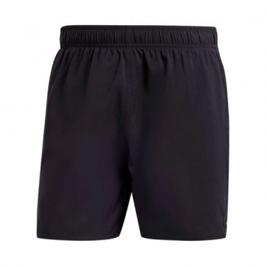 BAÑADOR SOLID CLX SHORT-LENGTH