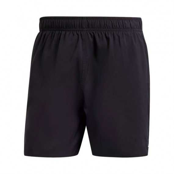 Bañador Solid Clx Short-length  ADIDAS