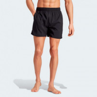 Bañador Solid Clx Short-length  ADIDAS