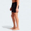 Bañador Solid Clx Short-length  ADIDAS