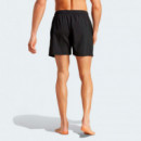 Bañador Solid Clx Short-length  ADIDAS