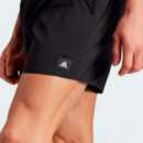 Bañador Solid Clx Short-length  ADIDAS