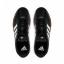 Zapatillas Vl Court 3.0  ADIDAS