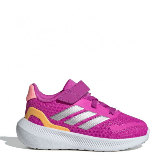 Zapatillas Runfalcon 5 Kids  ADIDAS