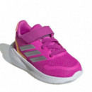 Zapatillas Runfalcon 5 Kids  ADIDAS