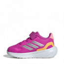 Zapatillas Runfalcon 5 Kids  ADIDAS