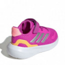 Zapatillas Runfalcon 5 Kids  ADIDAS