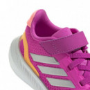 Zapatillas Runfalcon 5 Kids  ADIDAS