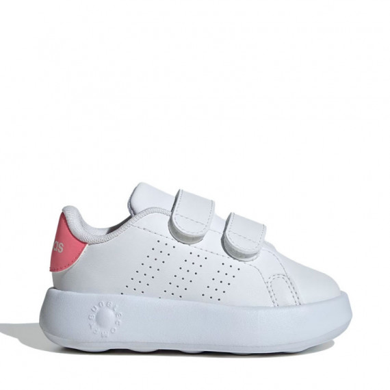 Zapatillas Advantage Kids  ADIDAS