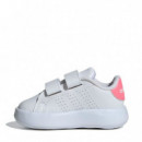 Zapatillas Advantage Kids  ADIDAS