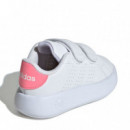 Zapatillas Advantage Kids  ADIDAS