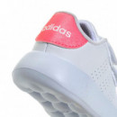 Zapatillas Advantage Kids  ADIDAS