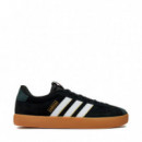 Zapatillas Vl Court 3.0  ADIDAS