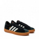 Zapatillas Vl Court 3.0  ADIDAS