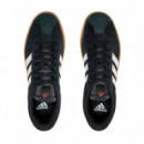 Zapatillas Vl Court 3.0  ADIDAS