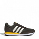 Zapatillas Run 60S 3.0  ADIDAS