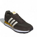 Zapatillas Run 60S 3.0  ADIDAS