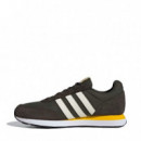 Zapatillas Run 60S 3.0  ADIDAS