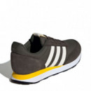 Zapatillas Run 60S 3.0  ADIDAS