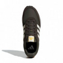 Zapatillas Run 60S 3.0  ADIDAS