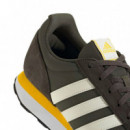 Zapatillas Run 60S 3.0  ADIDAS