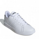 Zapatillas Advantage 2.0  ADIDAS