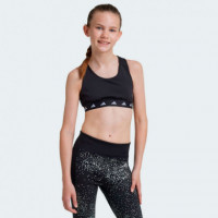 TOP DEPORTIVO TECHFIT POWER REACT KIDS - TEENS