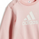 Chándal Badge Of Sport Kids  ADIDAS