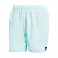 Bañador Solid Clx Short-length  ADIDAS