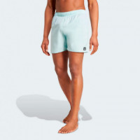 Bañador Solid Clx Short-length  ADIDAS