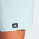 Bañador Solid Clx Short-length  ADIDAS