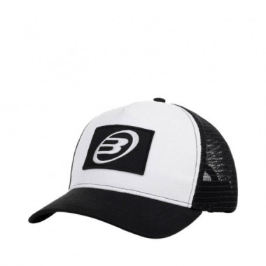 Gorra BPG245  BULLPADEL