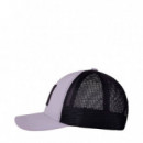 Gorra BPG245  BULLPADEL