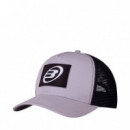 Gorra BPG245  BULLPADEL