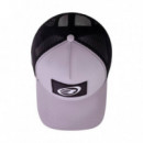 Gorra BPG245  BULLPADEL