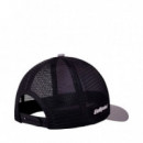 Gorra BPG245  BULLPADEL