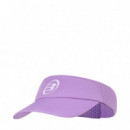 Gorra BPV2403 I  BULLPADEL