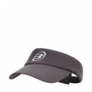 Gorra BPV2403 I  BULLPADEL