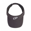 Gorra BPV2403 I  BULLPADEL