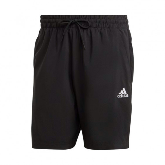 Short Aeroready Essentials Chelsea Small Logo  ADIDAS