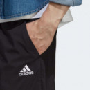 Short Aeroready Essentials Chelsea Small Logo  ADIDAS