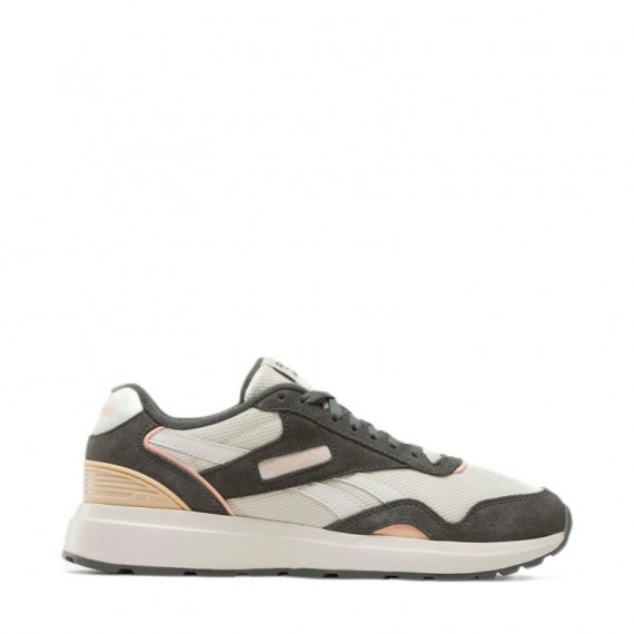 Zapatillas Classic GL1100  REEBOK