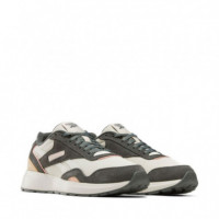 Zapatillas Classic GL1100  REEBOK